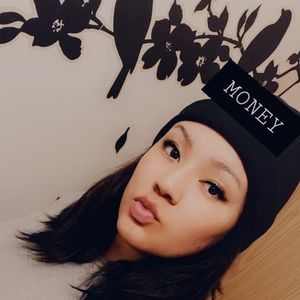 Meet your Posher, Chantel